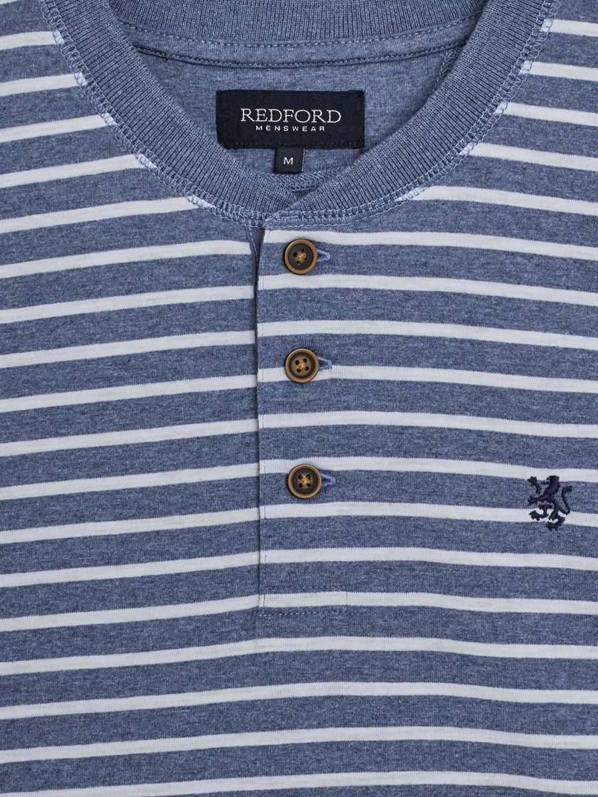 7515537 EGT 7515537_EGT-REDFORD-H26-Front_9234_Steeve bestefarstrøye EGT_Steeve bestefarstrøye EGT 7515537.jpg_Front||Front