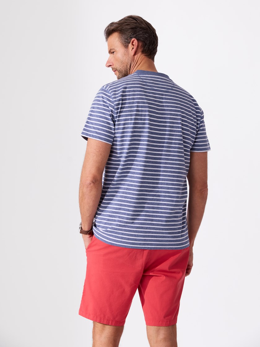 7515537 EGT 7515537_EGT-REDFORD-H26-Modell-Front_chn=match_2469_Steeve bestefarstrøye EGT_Steeve bestefarstrøye EGT 7515537.jpg_Front||Front