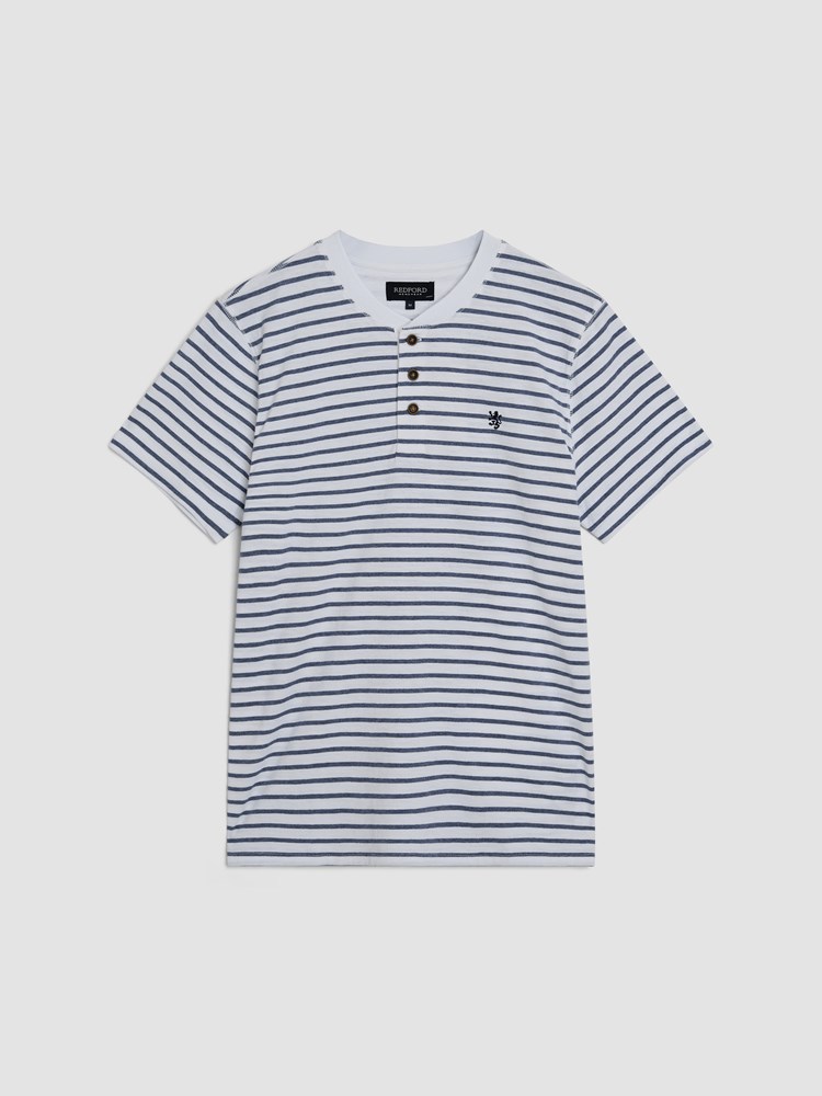 Steeve bestefarstrøye 7515537_O79-REDFORD-H26-Front_2444.jpg_Front||Front