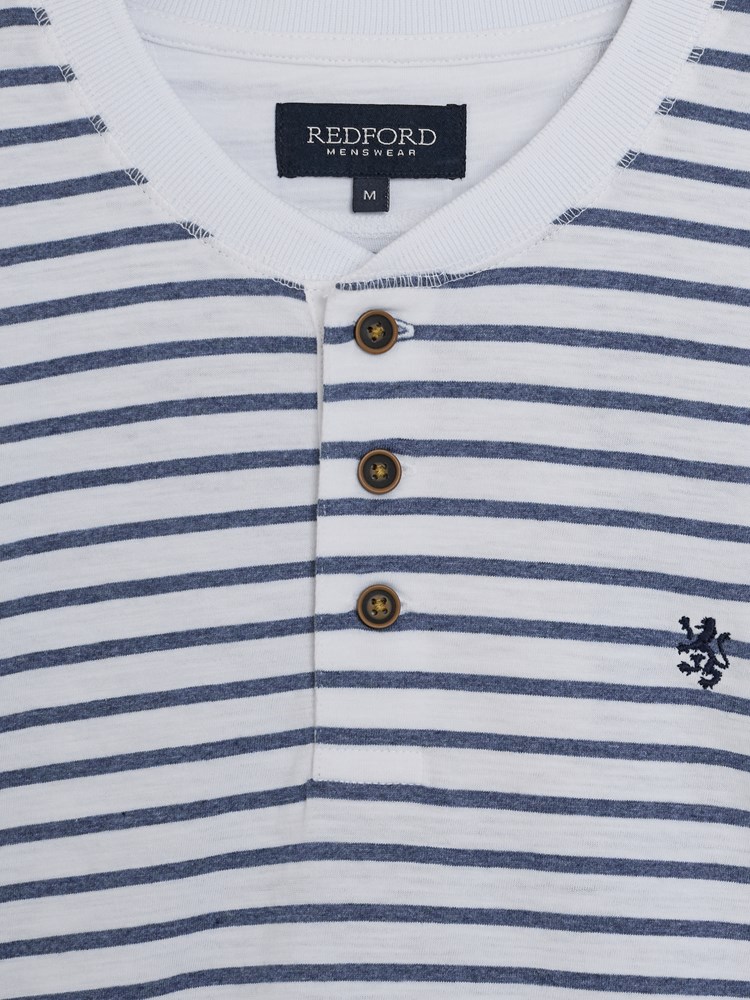 Steeve bestefarstrøye 7515537_O79-REDFORD-H26-Front_7428.jpg_Front||Front