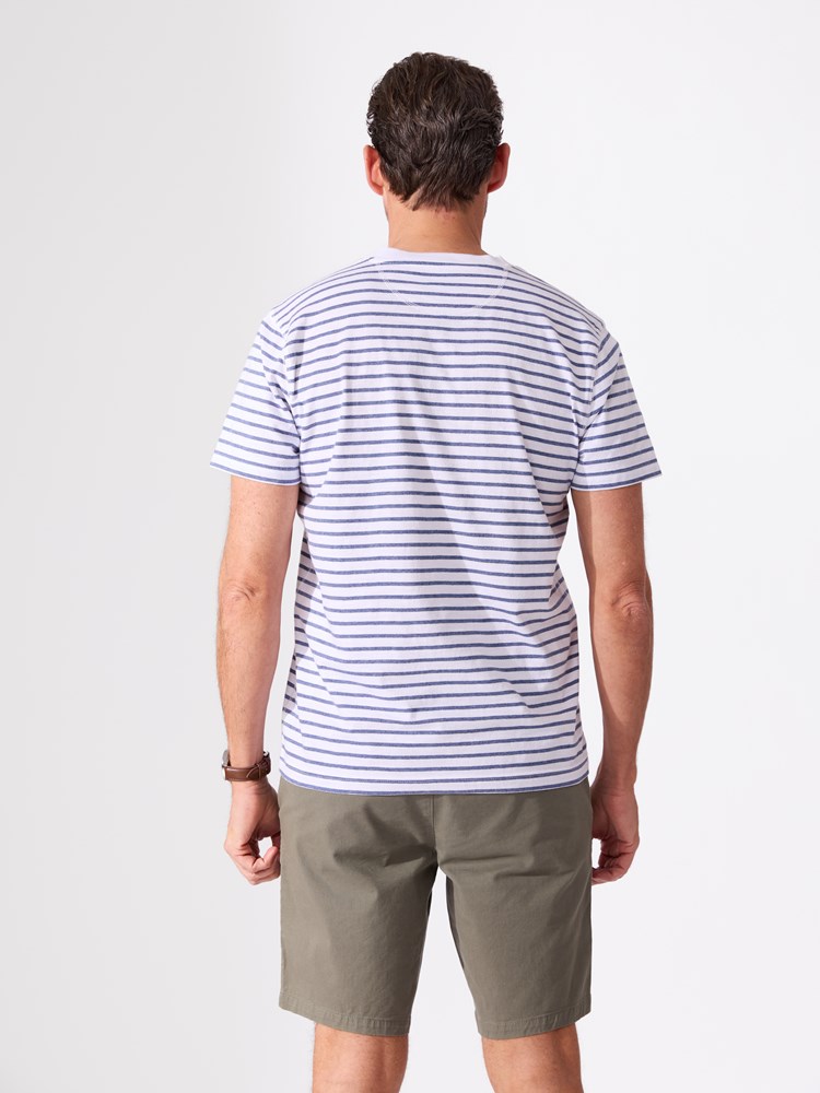 Steeve bestefarstrøye 7515537_O79-REDFORD-H26-Modell-Front_chn=match_699.jpg_Front||Front