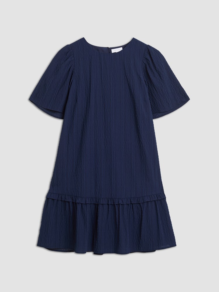 Charlotte kjole 7515540_EGS-VAVITE-H26-Front_2598_Charlotte kjole_Charlotte kjole EGS.jpg_Front||Front