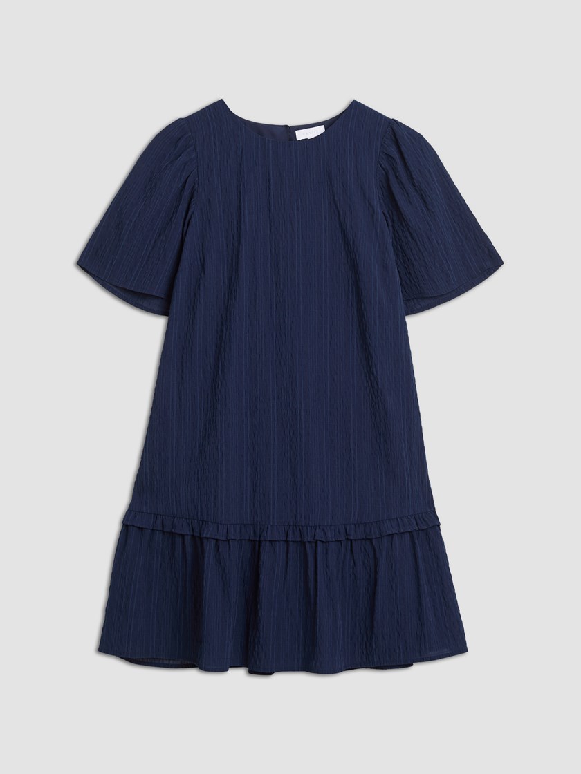 7515540 EGS 7515540_EGS-VAVITE-H26-Front_2598_Charlotte kjole_Charlotte kjole EGS.jpg_Front||Front