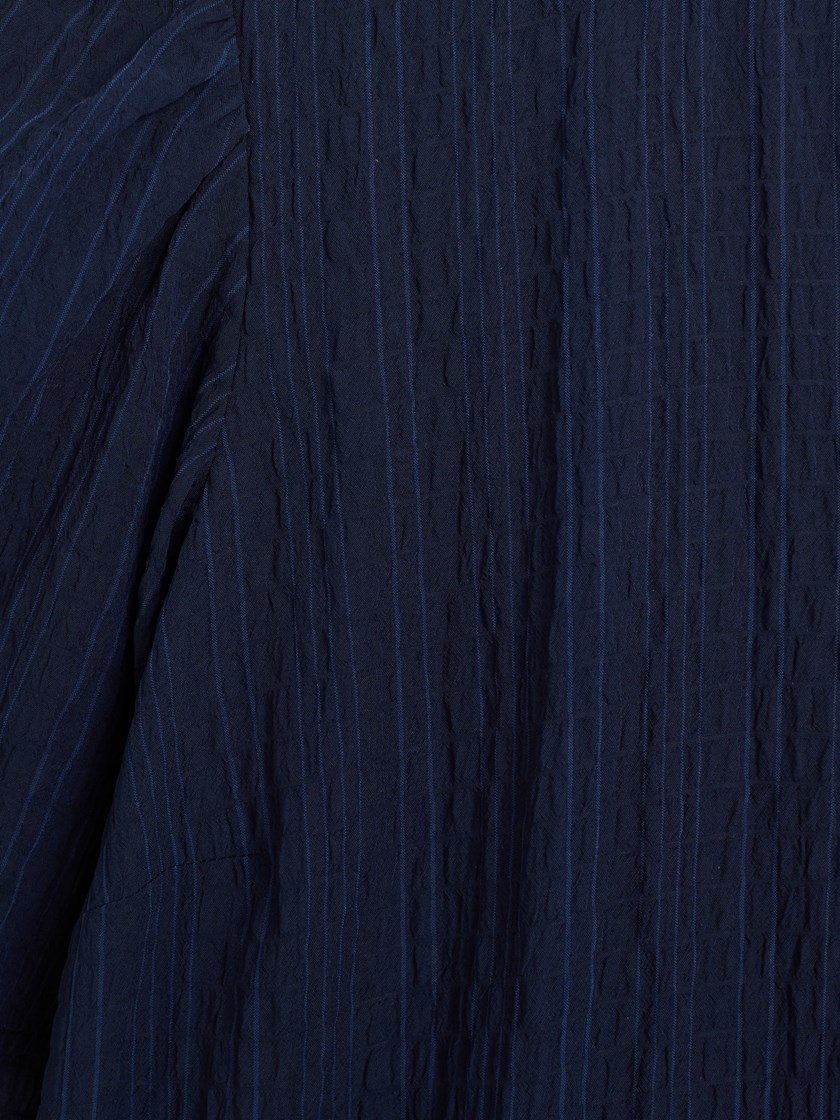 7515540 EGS 7515540_EGS-VAVITE-H26-Front_7630_Charlotte kjole_Charlotte kjole EGS.jpg_Front