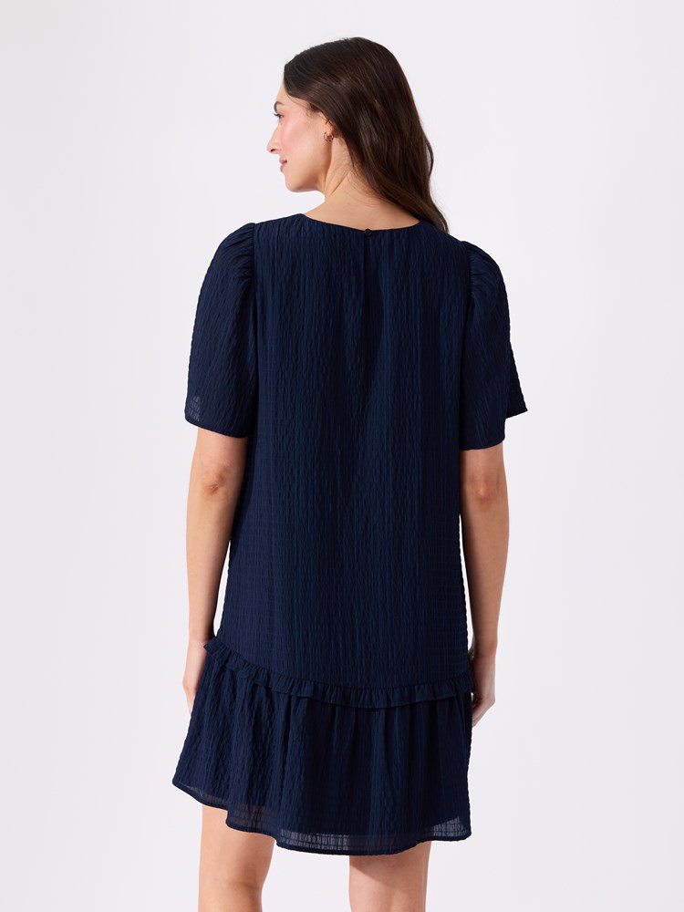 Charlotte kjole 7515540_EGS-VAVITE-H26-Modell-Back_chn=match_3732_Charlotte kjole EGS.jpg_Back