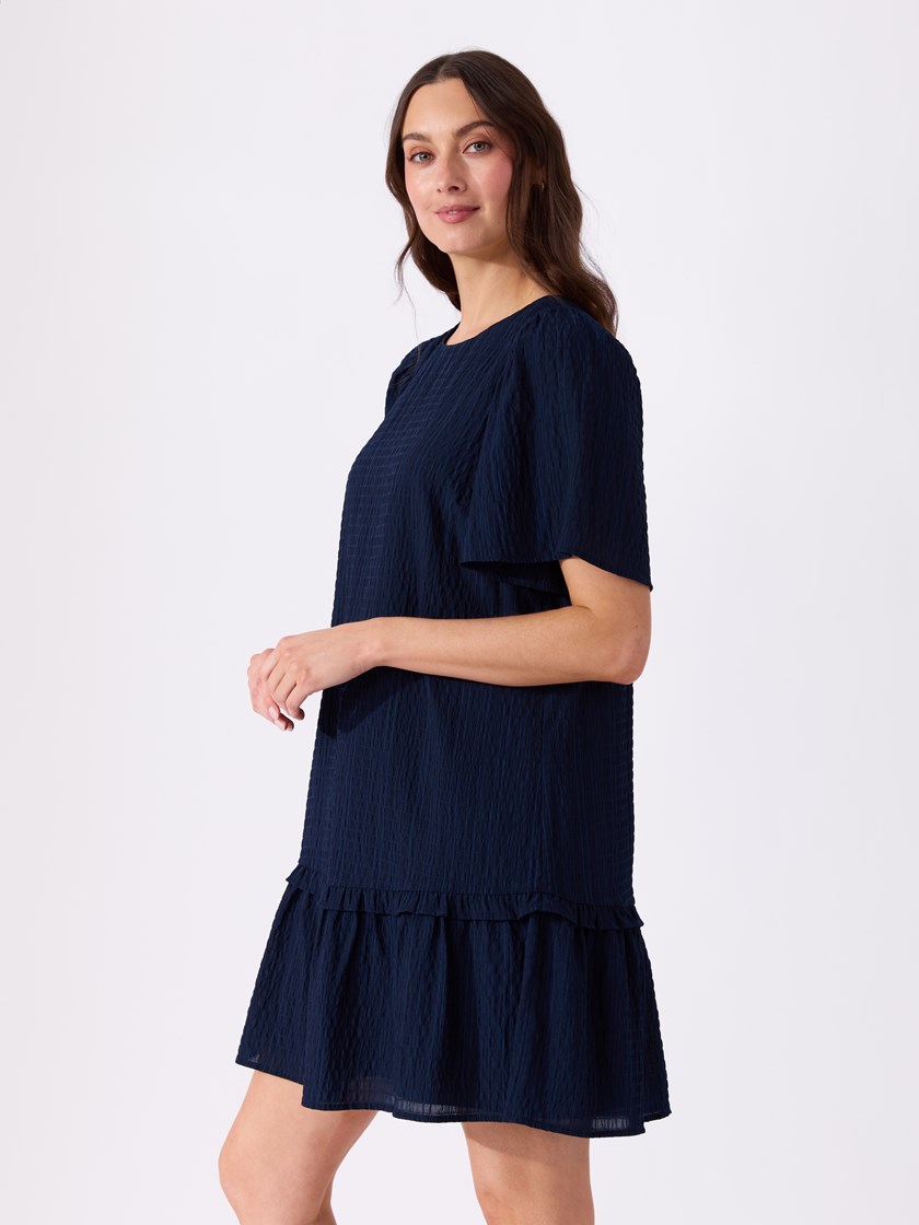 7515540 EGS 7515540_EGS-VAVITE-H26-Modell-Left_chn=match_1394_Charlotte kjole EGS.jpg_Left