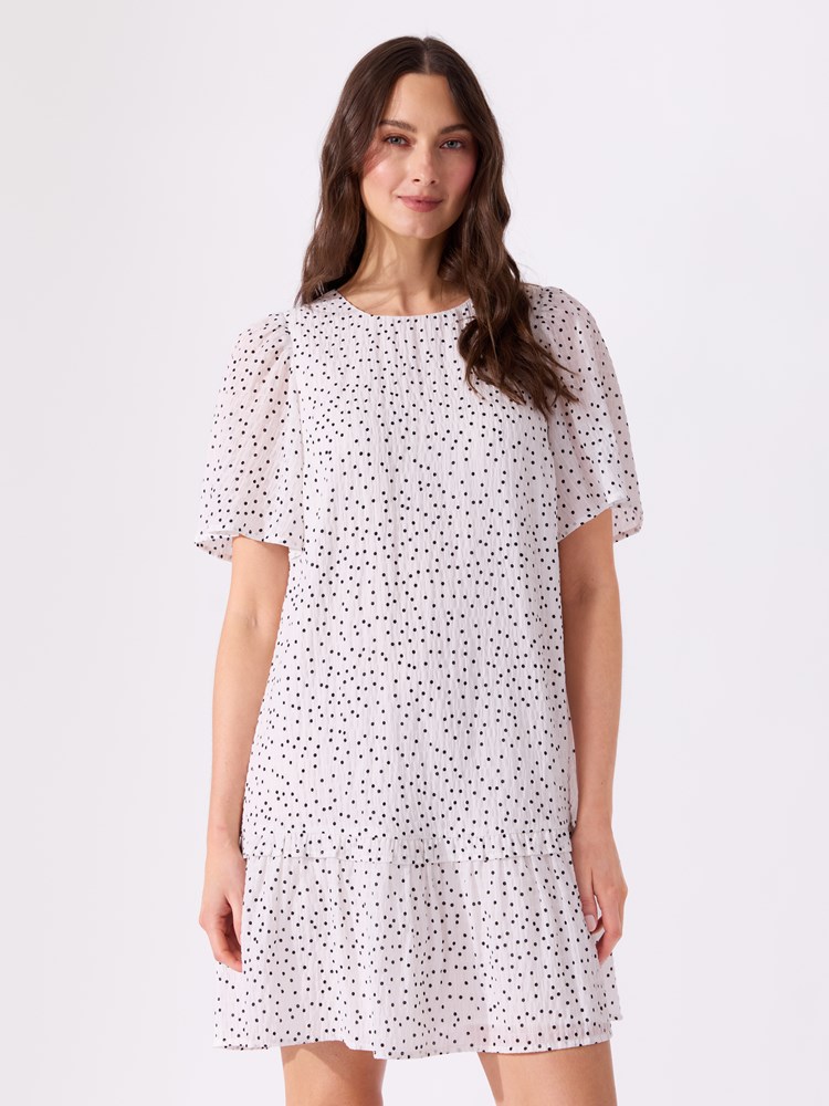 Charlotte kjole 7515540_O79-VAVITE-H26-details_chn=match_4922_Charlotte kjole O79.jpg_