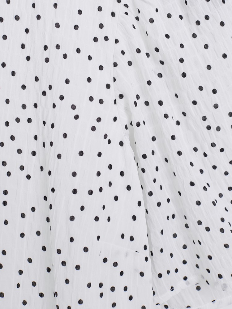 Charlotte kjole 7515540_O79-VAVITE-H26-Front_1461.jpg_Front||Front