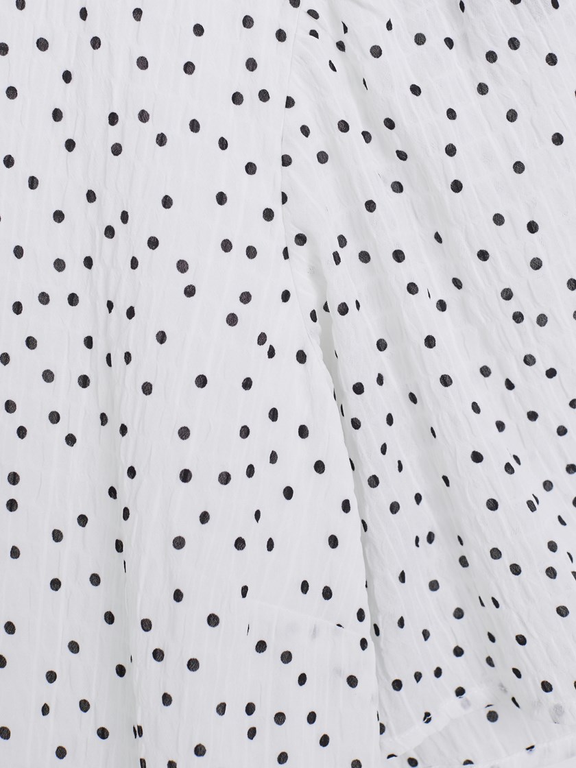 7515540 O79 7515540_O79-VAVITE-H26-Front_1461_Charlotte kjole O79.jpg_Front||Front