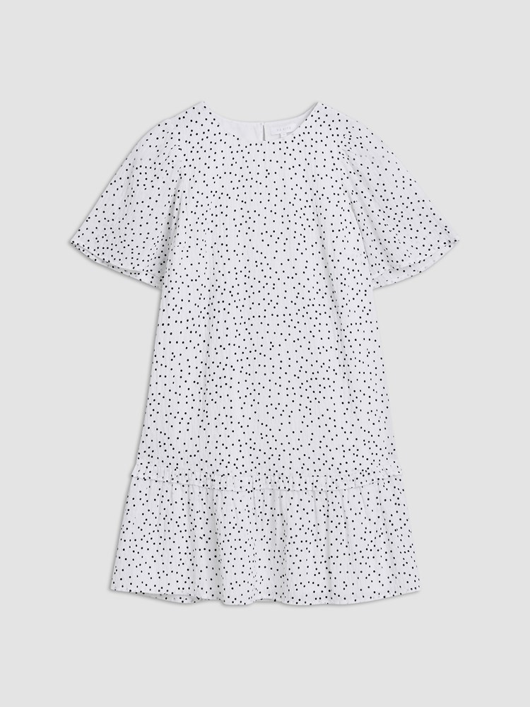 Charlotte kjole 7515540_O79-VAVITE-H26-Front_6942.jpg_Front||Front