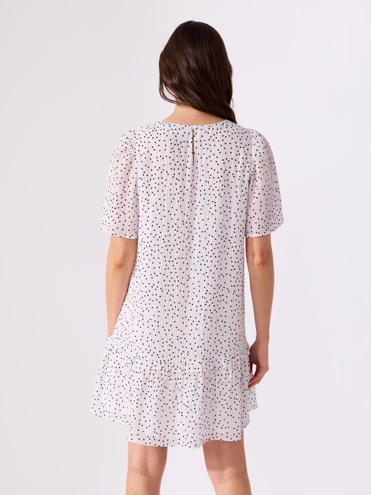 Charlotte kjole 7515540_O79-VAVITE-H26-Modell-Back_chn=match_5006_Charlotte kjole O79.jpg_Back