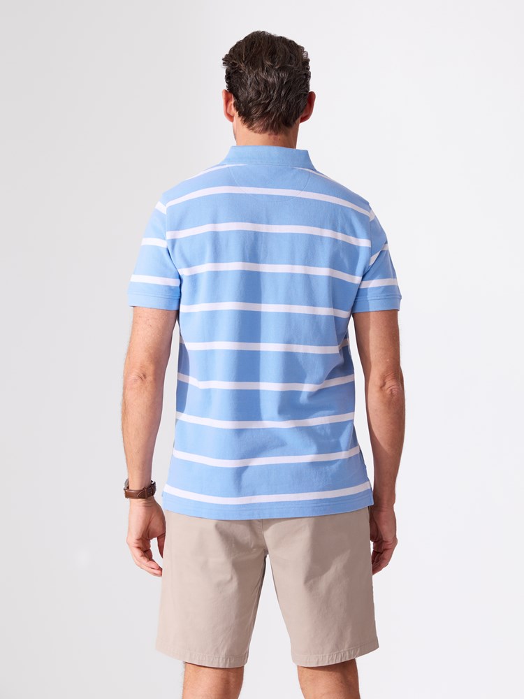 Morgan stripete pique 7515541_EAX-REDFORD-H26-Modell-Front_chn=match_6271.jpg_Front||Front