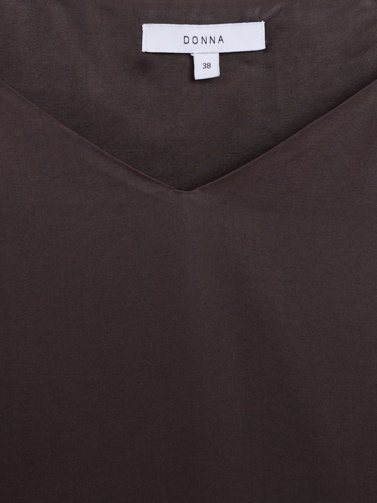 Sandra straptop 7515545_AIJ-DONNA-H26-Front_1811_Sandra straptop AIJ.jpg_Front