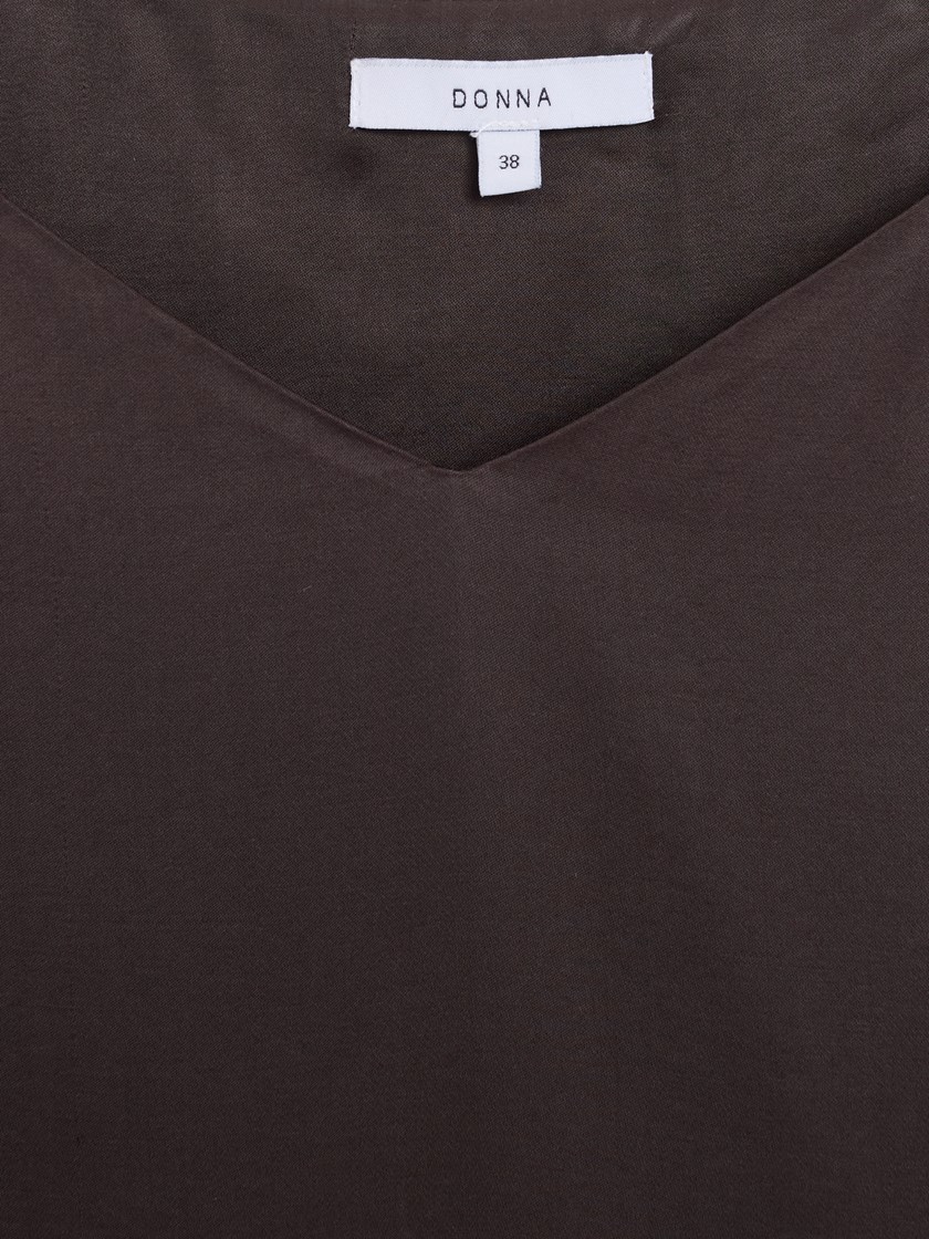 7515545 AIJ 7515545_AIJ-DONNA-H26-Front_1811_Sandra straptop AIJ.jpg_Front