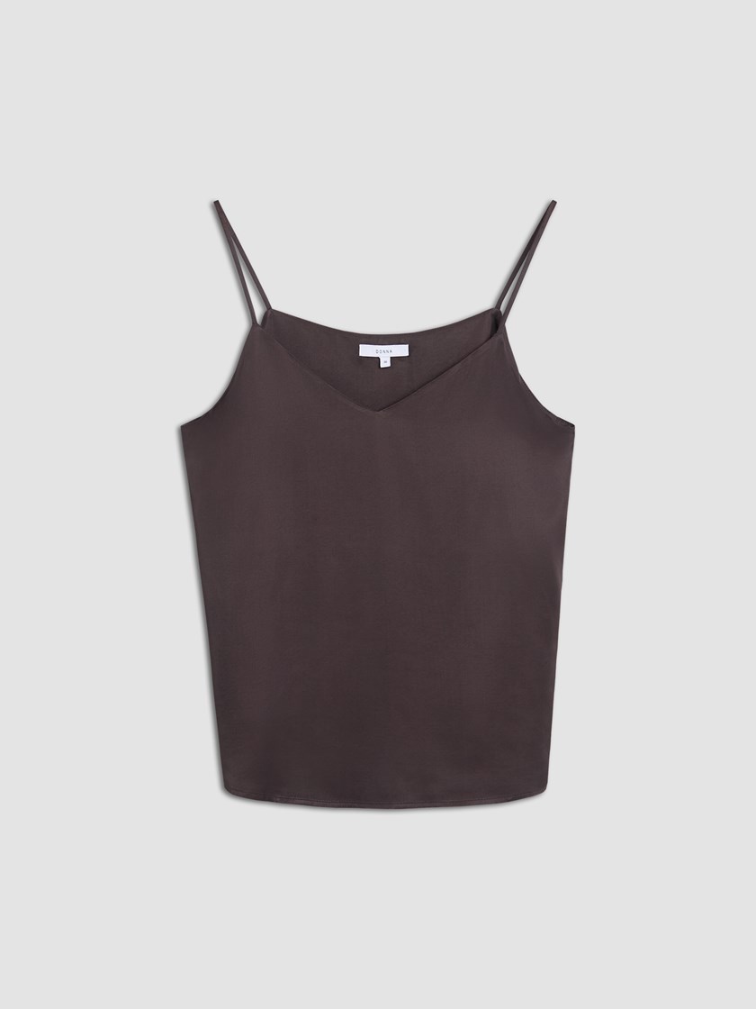 7515545 AIJ 7515545_AIJ-DONNA-H26-Front_3798_Sandra straptop AIJ.jpg_Front