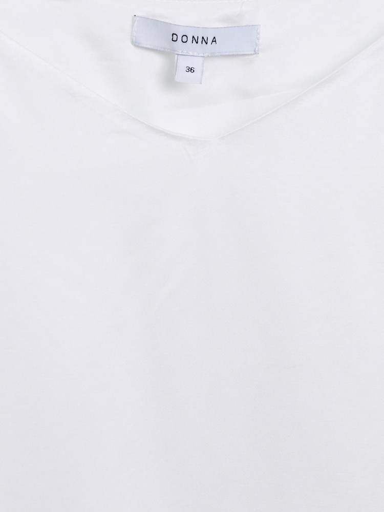 Sandra straptop 7515545_O68-DONNA-H26-Front_1907_Sandra straptop O68.jpg_Front