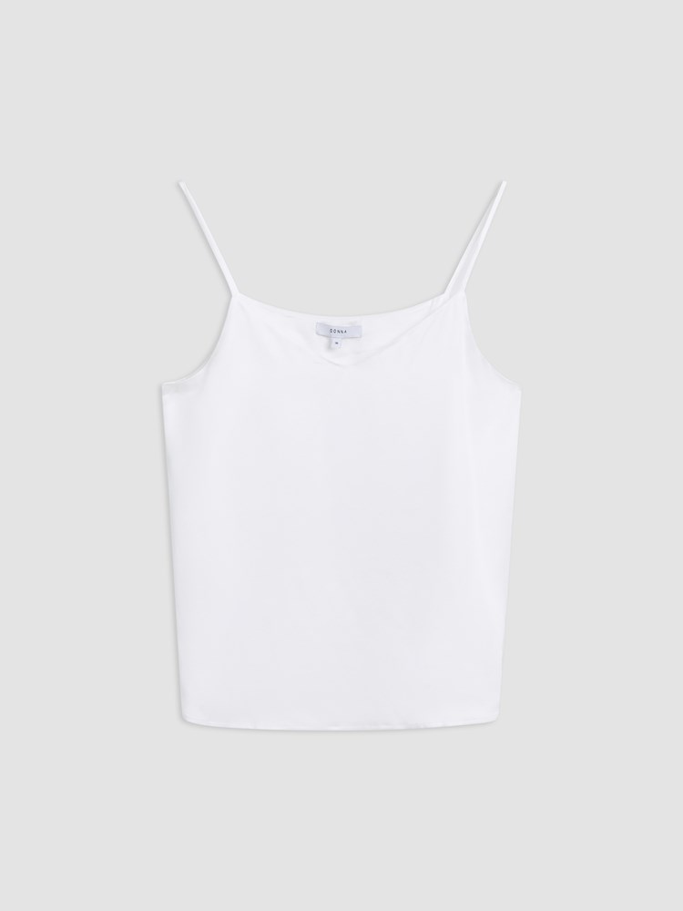 Sandra straptop 7515545_O68-DONNA-H26-Front_3995_Sandra straptop O68.jpg_Front