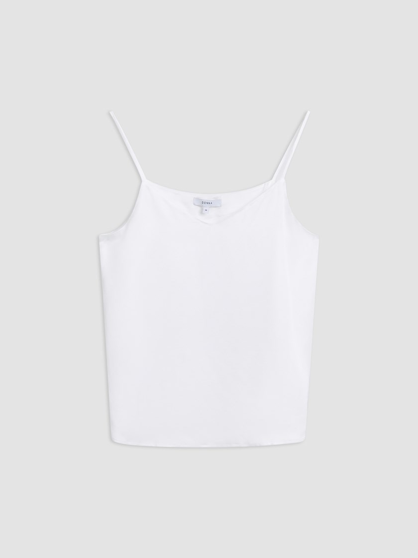 7515545 O68 7515545_O68-DONNA-H26-Front_3995_Sandra straptop O68.jpg_Front