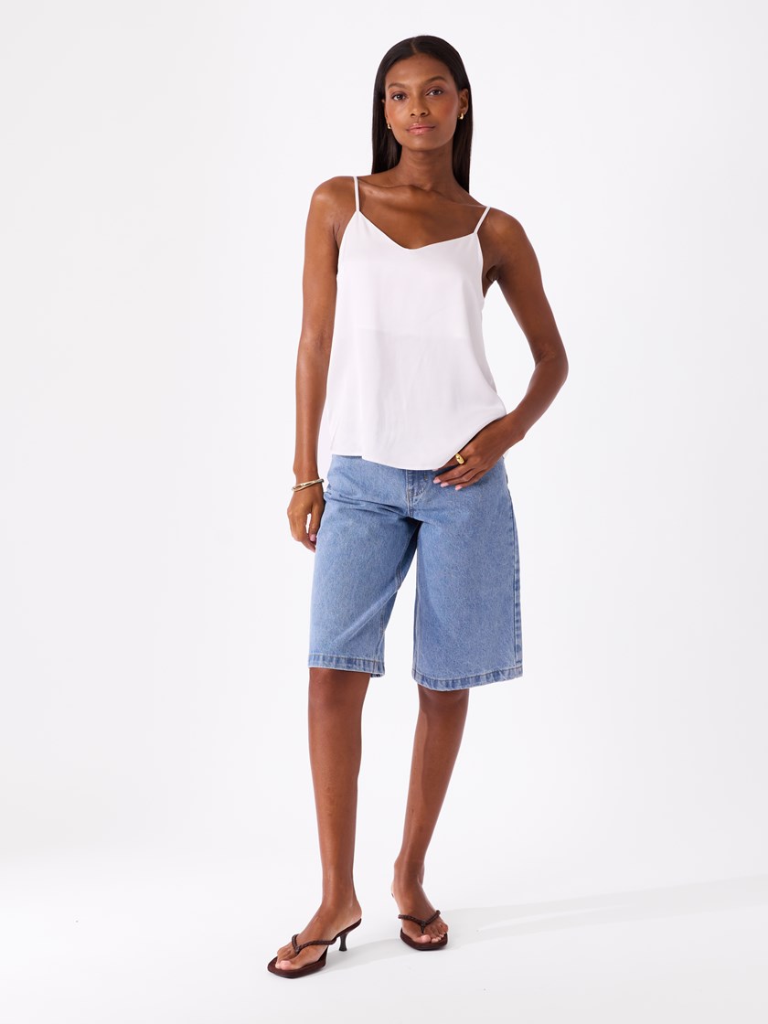 7515545 O68 7515545_O68-DONNA-H26-Modell-Front_chn=match_4111_Sandra straptop O68.jpg_Front