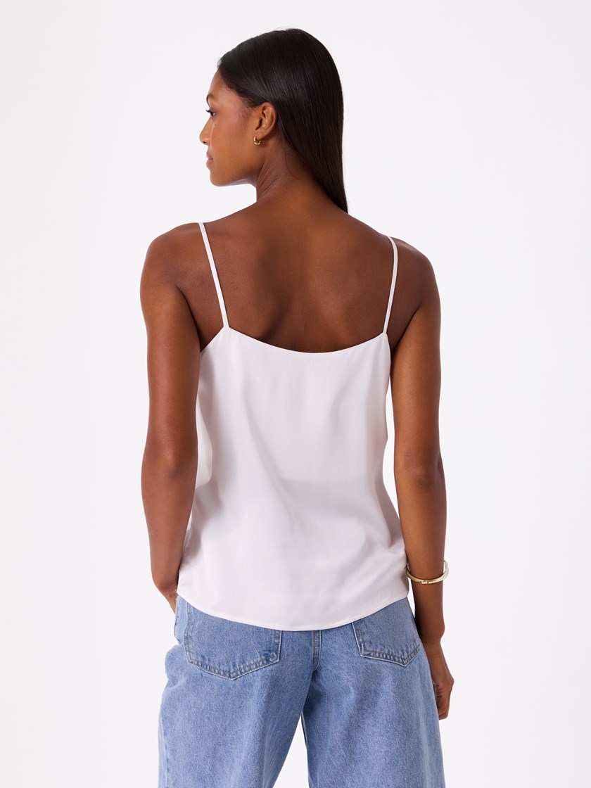 7515545 O68 7515545_O68-DONNA-H26-Modell-Front_chn=match_7493_Sandra straptop O68.jpg_Front