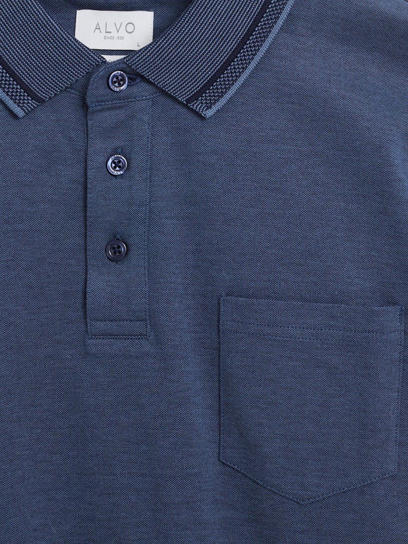 7515551 EGE 7515551_EGE-ALVO-H26-Front_2154_Sagene polo EGE.jpg_Front||Front