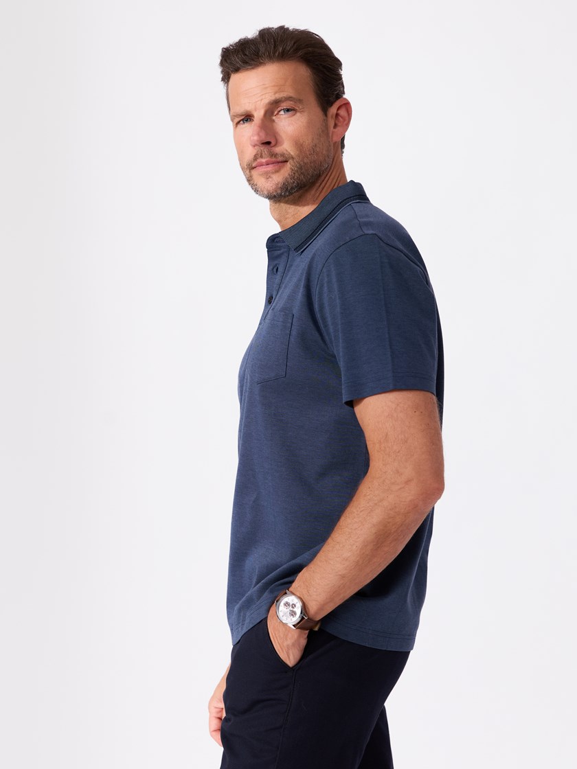 7515551 EGE 7515551_EGE-ALVO-H26-Modell-Front_chn=match_1163_Sagene polo EGE.jpg_Front||Front