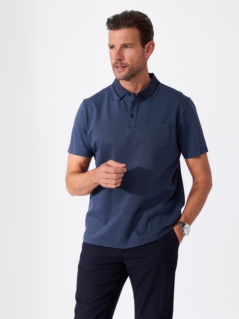 7515551 EGE 7515551_EGE-ALVO-H26-Modell-Front_chn=match_2901_Sagene polo EGE.jpg_Front||Front