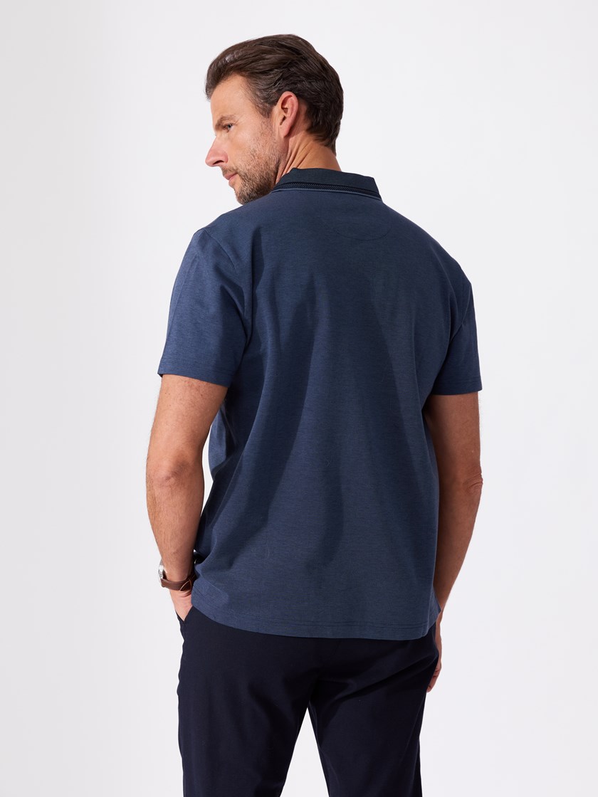 7515551 EGE 7515551_EGE-ALVO-H26-Modell-Front_chn=match_7373_Sagene polo EGE.jpg_Front||Front