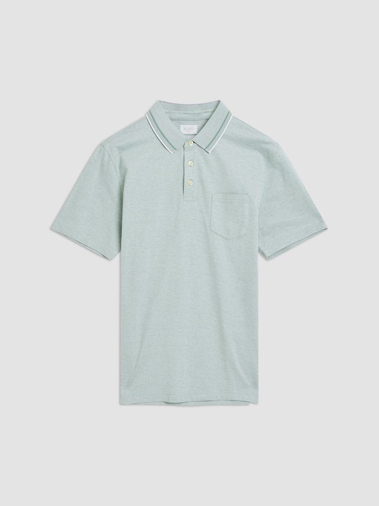 Sagene polo 7515551_GJC-ALVO-H26-Front_3519.jpg_Front||Front