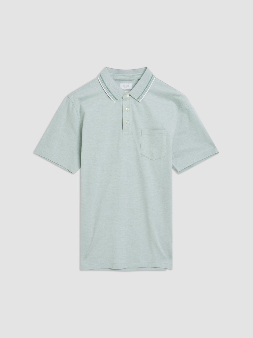 7515551 GJC 7515551_GJC-ALVO-H26-Front_3519_Sagene polo GJC.jpg_Front||Front