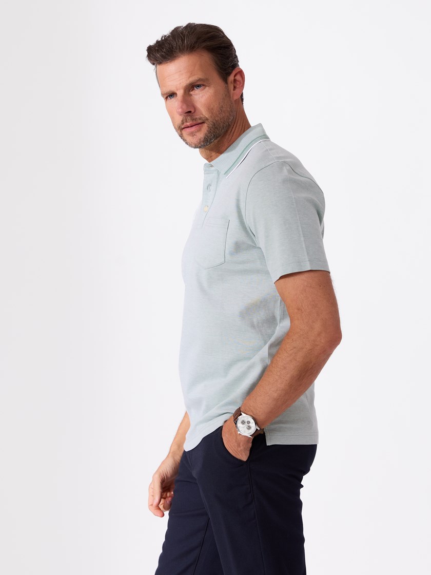 7515551 GJC 7515551_GJC-ALVO-H26-Modell-Front_chn=match_1818_Sagene polo GJC.jpg_Front||Front