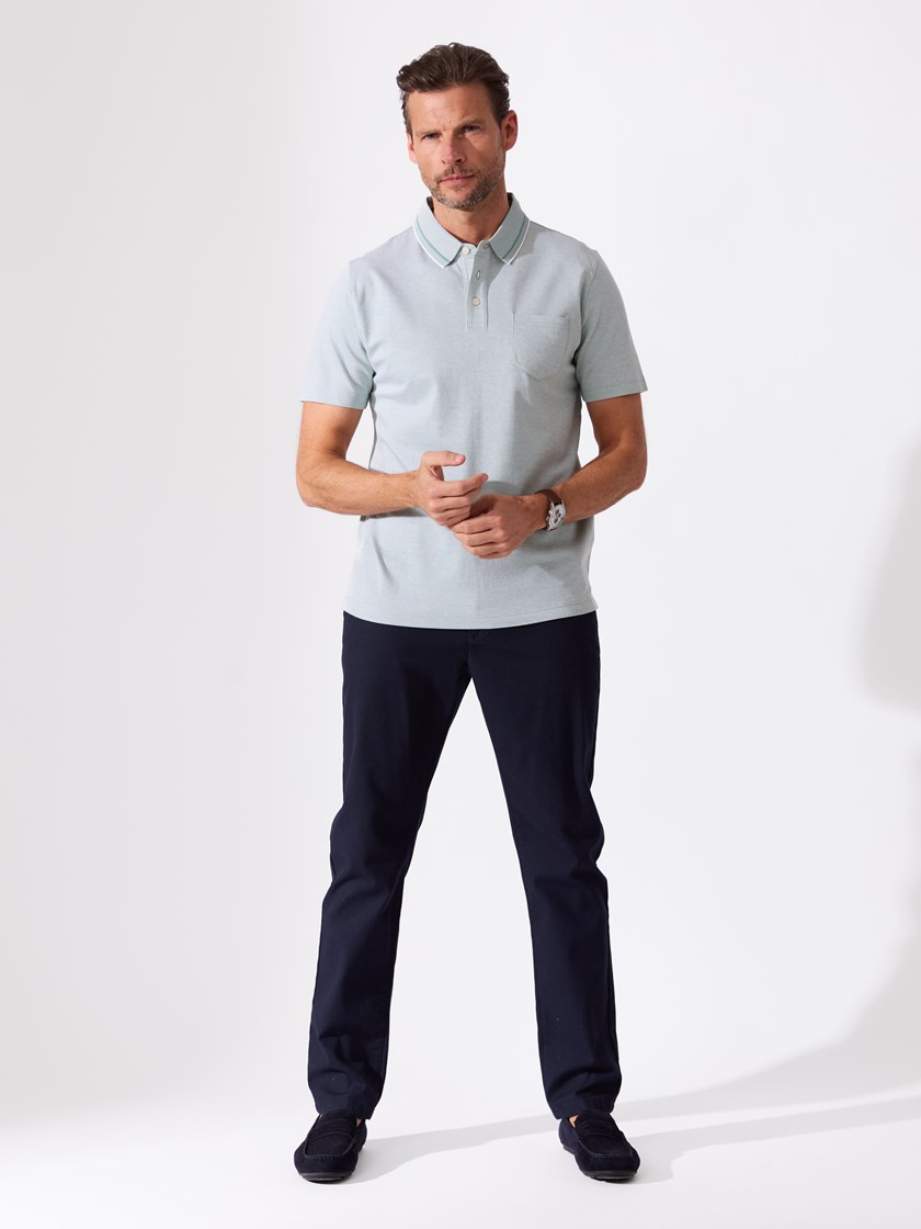 7515551 GJC 7515551_GJC-ALVO-H26-Modell-Front_chn=match_8267_Sagene polo GJC.jpg_Front||Front