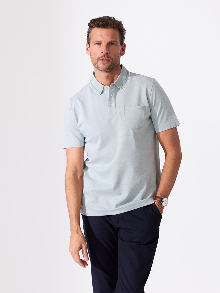 7515551 GJC 7515551_GJC-ALVO-H26-Modell-Front_chn=match_8375_Sagene polo GJC.jpg_Front||Front