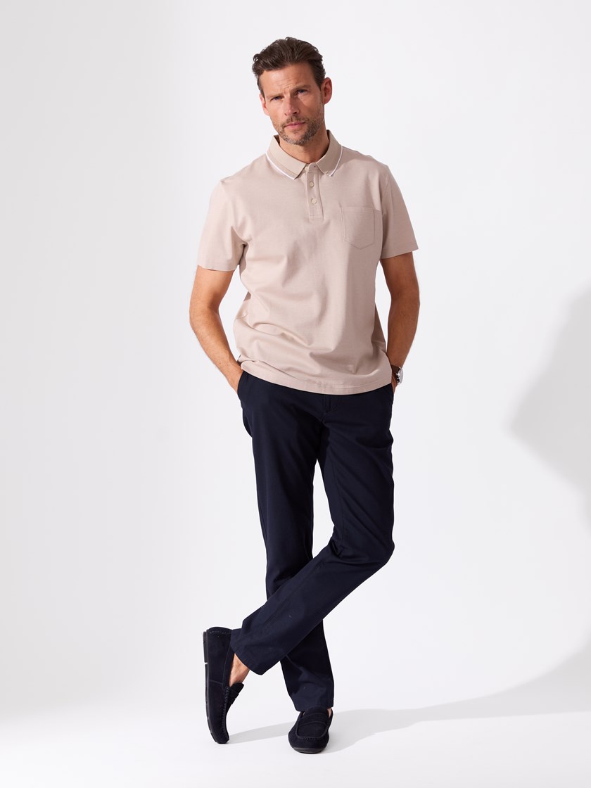 7515551 I2M 7515551_I2M-ALVO-H26-Modell-Front_chn=match_8975_Sagene polo I2M.jpg_Front||Front