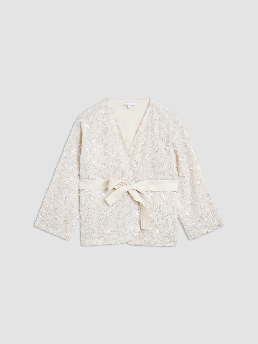 7515558 A9S 7515558_A9S-DONNA-H26-Front_5889_Primrose kimono_Primrose kimono A9S.jpg_Front||Front