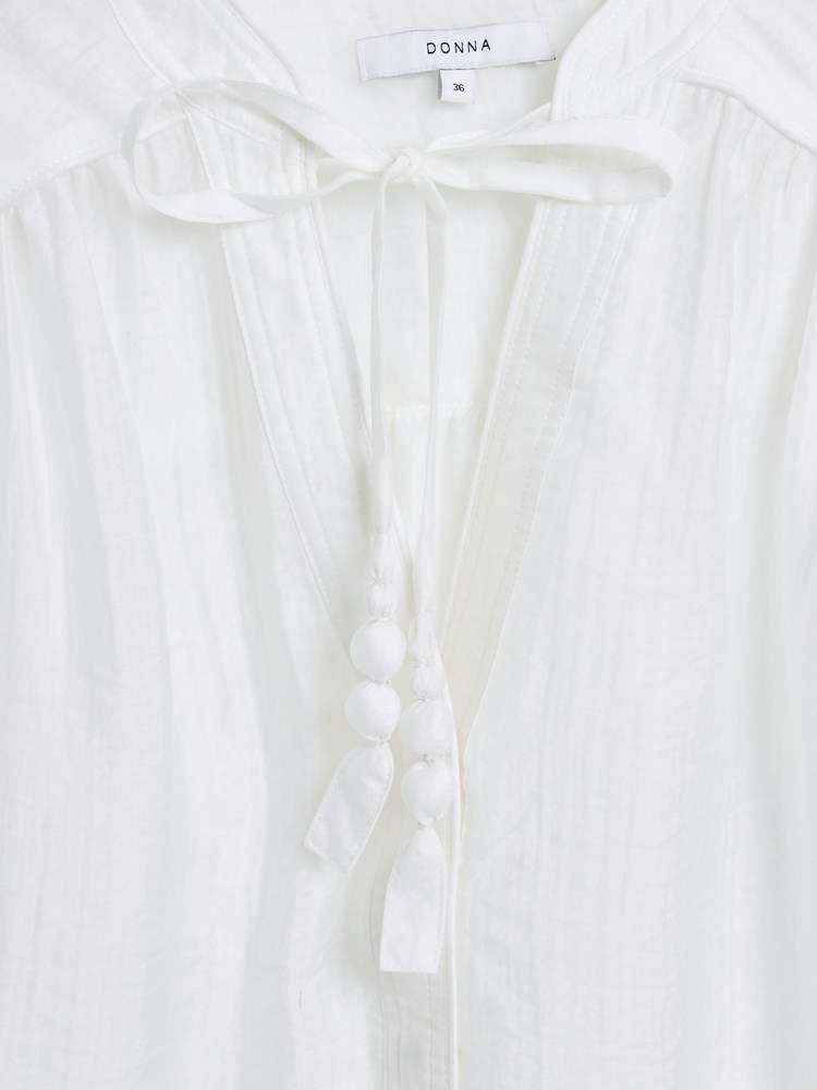 Marigold bluse 7515561_O79-DONNA-H26-Front_5359_Marigold bluse.jpg_Front