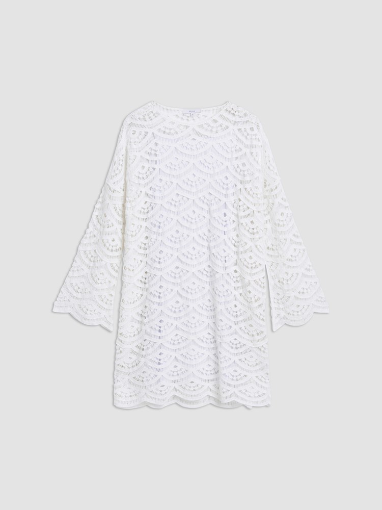 Patchouli kjole 7515573_O68-DONNA-H26-Front_970_Patchouli kjole O68.jpg_Front