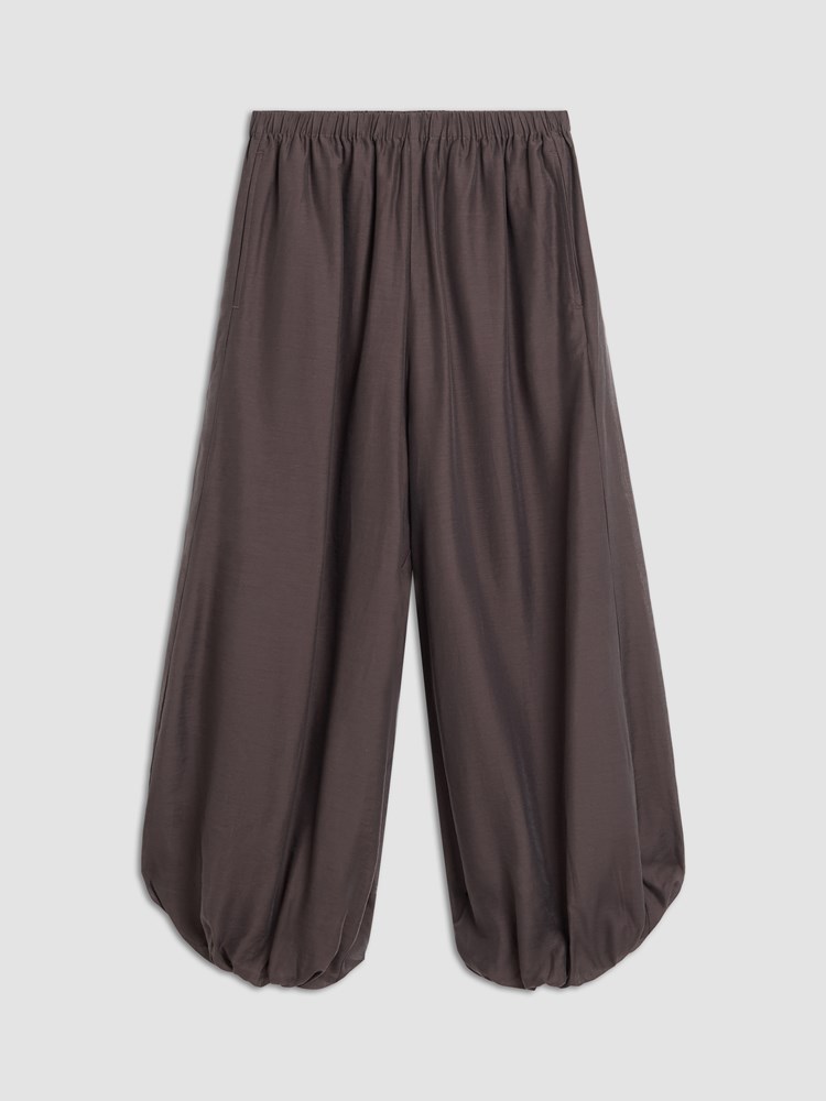 Peach bukse 7515590_AIJ-DONNA-H26-Front_5919_Peach bukse_Peach bukse AIJ.jpg_Front