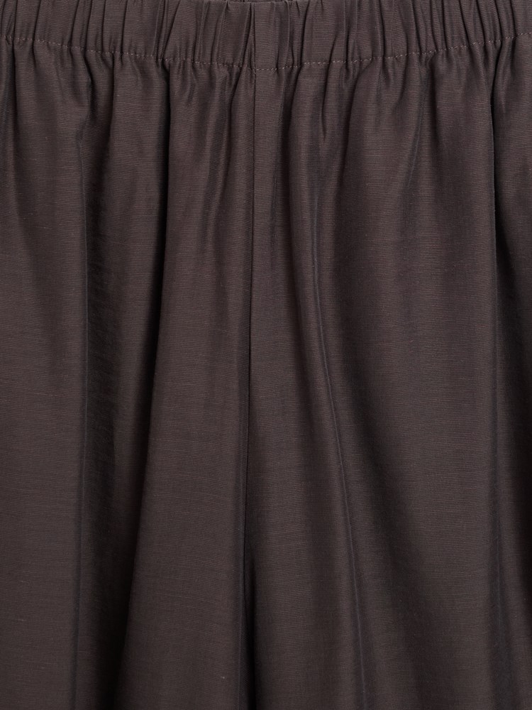 Peach bukse 7515590_AIJ-DONNA-H26-Front_7682_Peach bukse.jpg_Front||Front