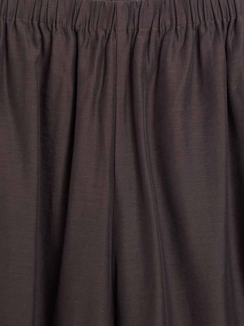 7515590 AIJ 7515590_AIJ-DONNA-H26-Front_7682_Peach bukse_Peach bukse AIJ.jpg_Front||Front