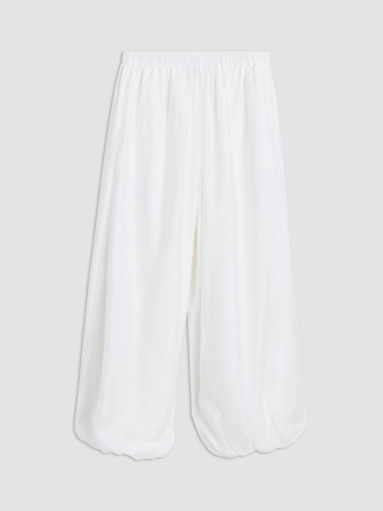 Peach bukse 7515590_O79-DONNA-H26-Front_3008_Peach bukse_Peach bukse O79_Peach bukse O79 7515590.jpg_Front||Front