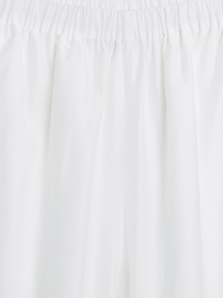 Peach bukse 7515590_O79-DONNA-H26-Front_5748_Peach bukse O79_Peach bukse O79 7515590.jpg_Front||Front