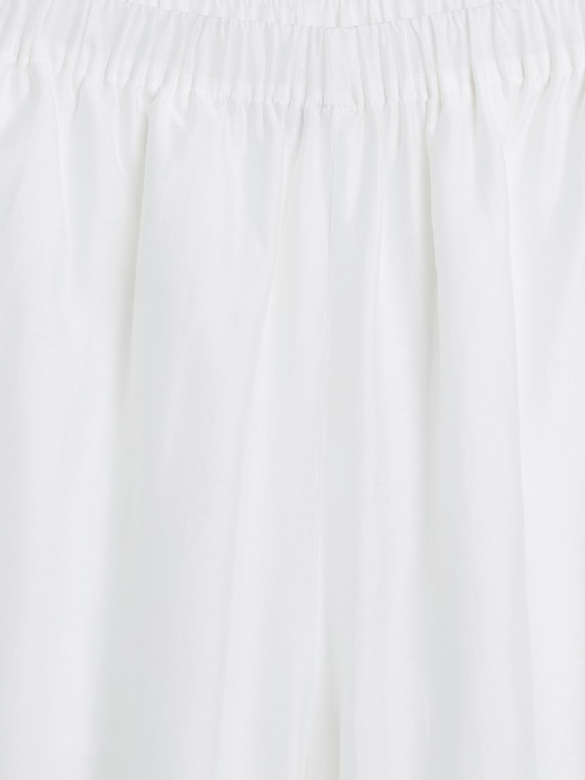 7515590 O79 7515590_O79-DONNA-H26-Front_5748_Peach bukse O79_Peach bukse O79 7515590.jpg_Front||Front