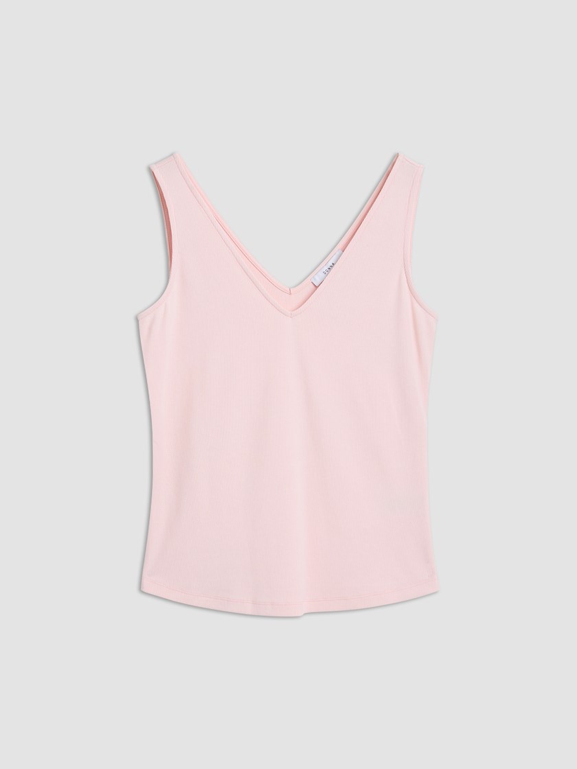 7515596 MGC 7515596_MGC-DONNA-H26-Front_2015_Marthe singlet MGC_Marthe singlet MGC 7515596.jpg_Front||Front