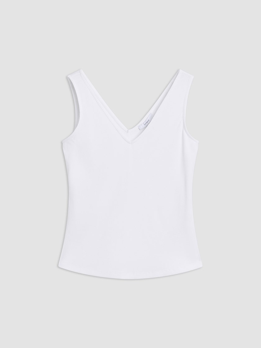 7515596 O68 7515596_O68-DONNA-H26-Front_734_Marthe singlet O68_Marthe singlet O68 7515596.jpg_Front||Front