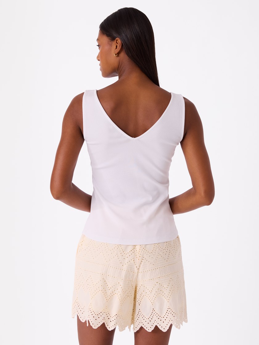 7515596 O68 7515596_O68-DONNA-H26-Modell-Front_chn=match_4272_Marthe singlet O68_Marthe singlet O68 7515596.jpg_Front||Front