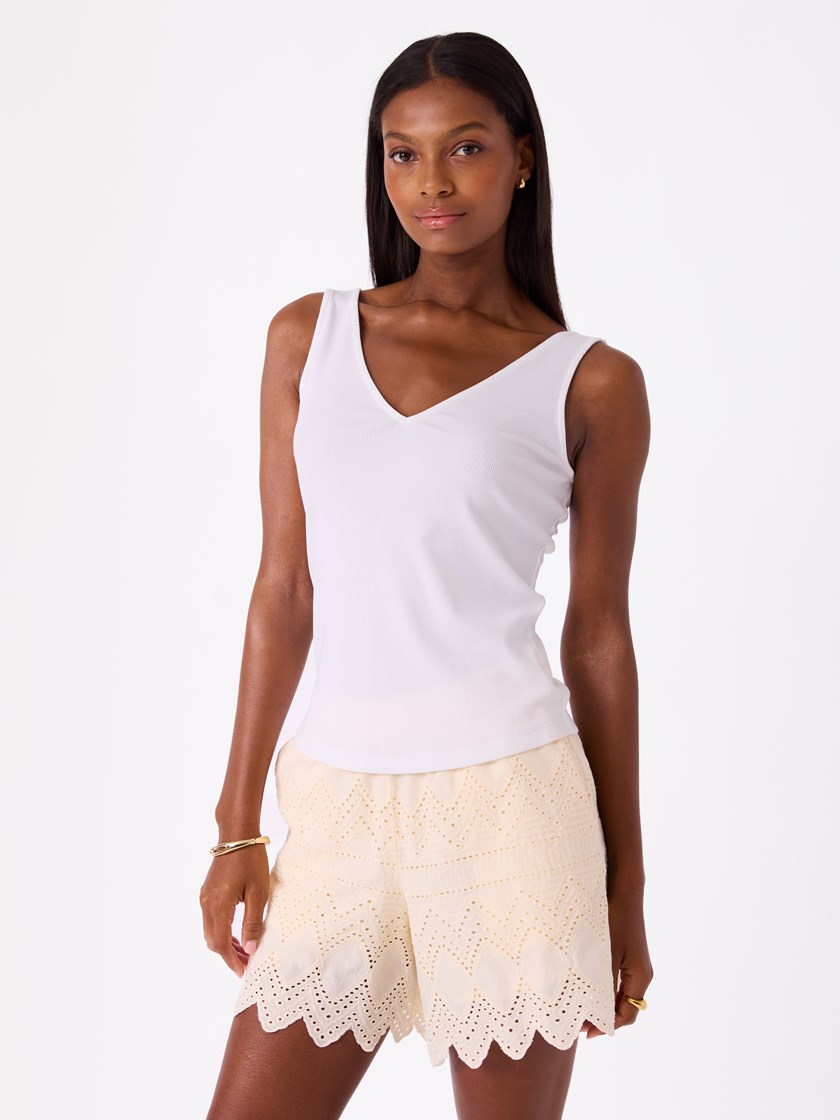 7515596 O68 7515596_O68-DONNA-H26-Modell-Front_chn=match_876_Marthe singlet O68_Marthe singlet O68 7515596.jpg_Front||Front