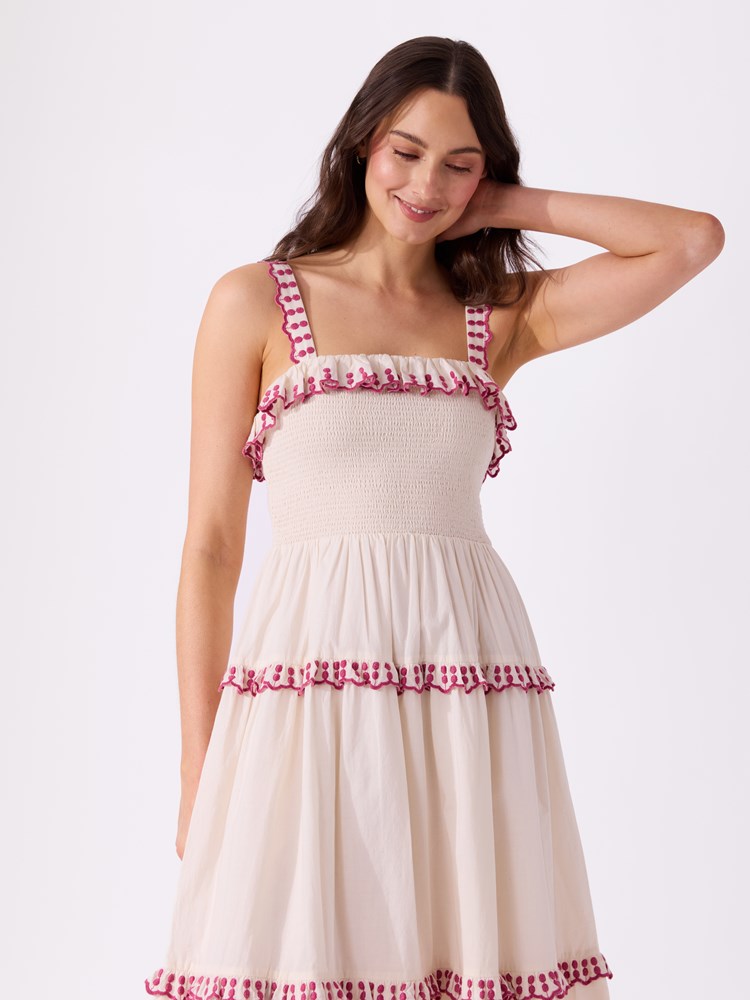 Malina stroppekjole 7515600_MQA-VAVITE-H26-details_chn=match_5486_Malina stroppekjole MQA.jpg_