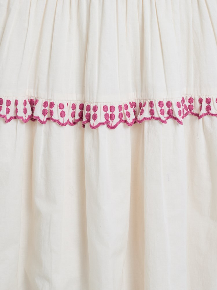 Malina stroppekjole 7515600_MQA-VAVITE-H26-Front_8180.jpg_Front||Front