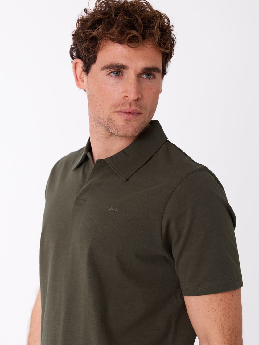 7515605 AII 7515605_AII-MARIOCONTI-H26-Modell-Front_chn=match_3423_Enzo polo AII.jpg_Front||Front